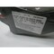 Brady SET OF 2 BLACK ON WHITE B580 SUPPLY CARTRIDGE TAPE DISPENSER 2-8255-00 - alternate 3